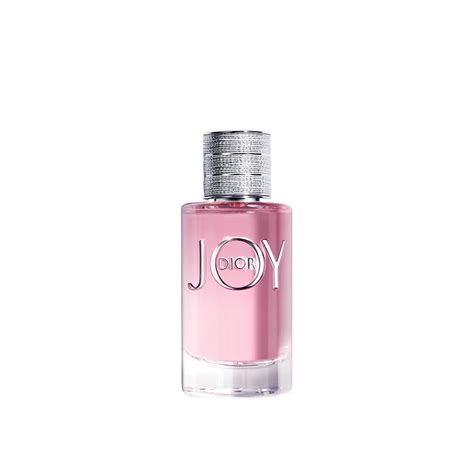 dior joy price uk|Dior joy 50ml best price.